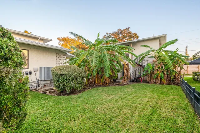 $1,200,000 | 215 Oglethorpe Boulevard, St. Augustine, FL 32080