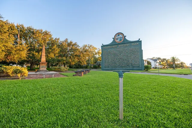 $1,200,000 | 215 Oglethorpe Boulevard, St. Augustine, FL 32080