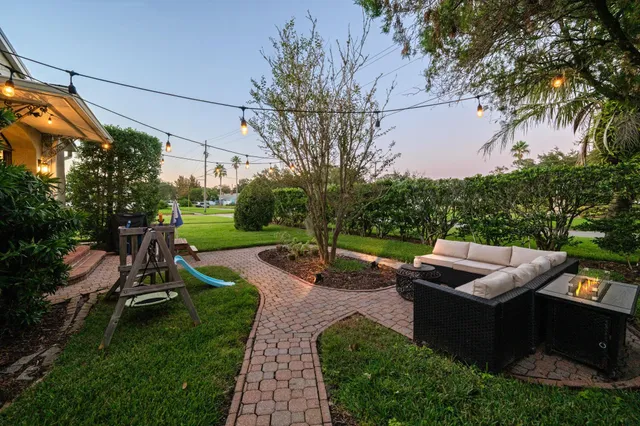 $1,200,000 | 215 Oglethorpe Boulevard, St. Augustine, FL 32080