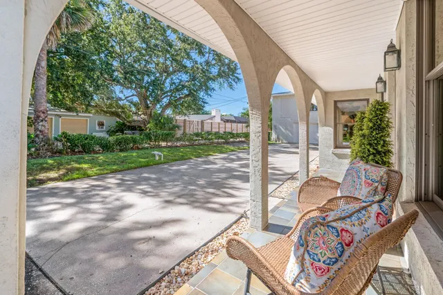 $1,200,000 | 215 Oglethorpe Boulevard, St. Augustine, FL 32080