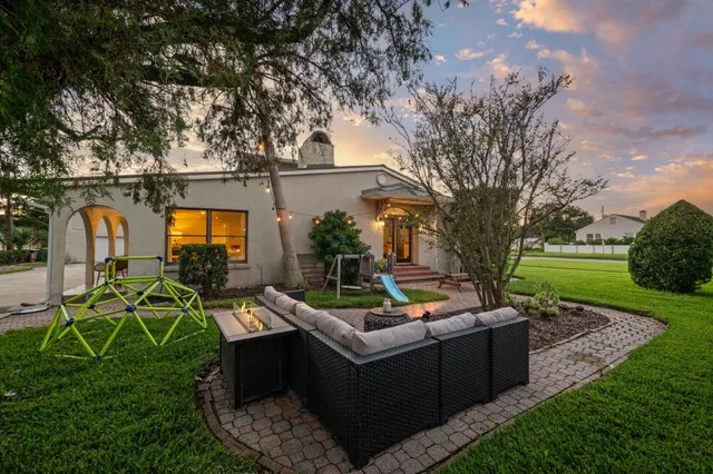 $1,200,000 | 215 Oglethorpe Boulevard, St. Augustine, FL 32080