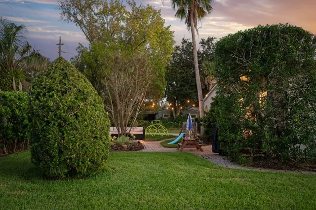 $1,200,000 | 215 Oglethorpe Boulevard, St. Augustine, FL 32080