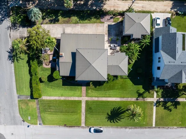 $1,200,000 | 215 Oglethorpe Boulevard, St. Augustine, FL 32080