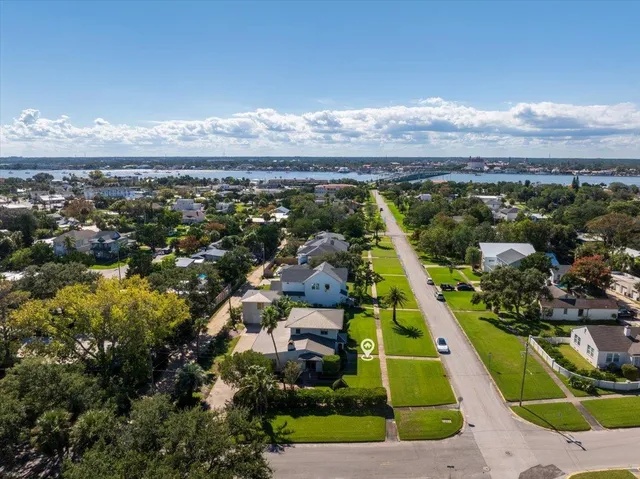 $1,200,000 | 215 Oglethorpe Boulevard, St. Augustine, FL 32080