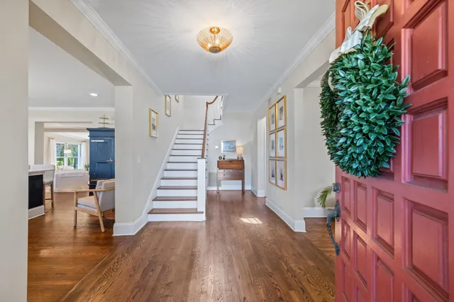 $1,200,000 | 215 Oglethorpe Boulevard, St. Augustine, FL 32080