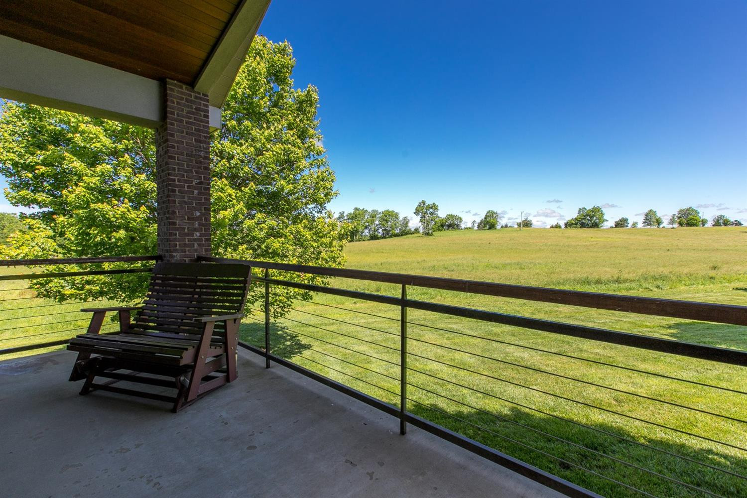910 Irvin Road Danville, KY 40422 - Photo 39 of 74 Photo 39