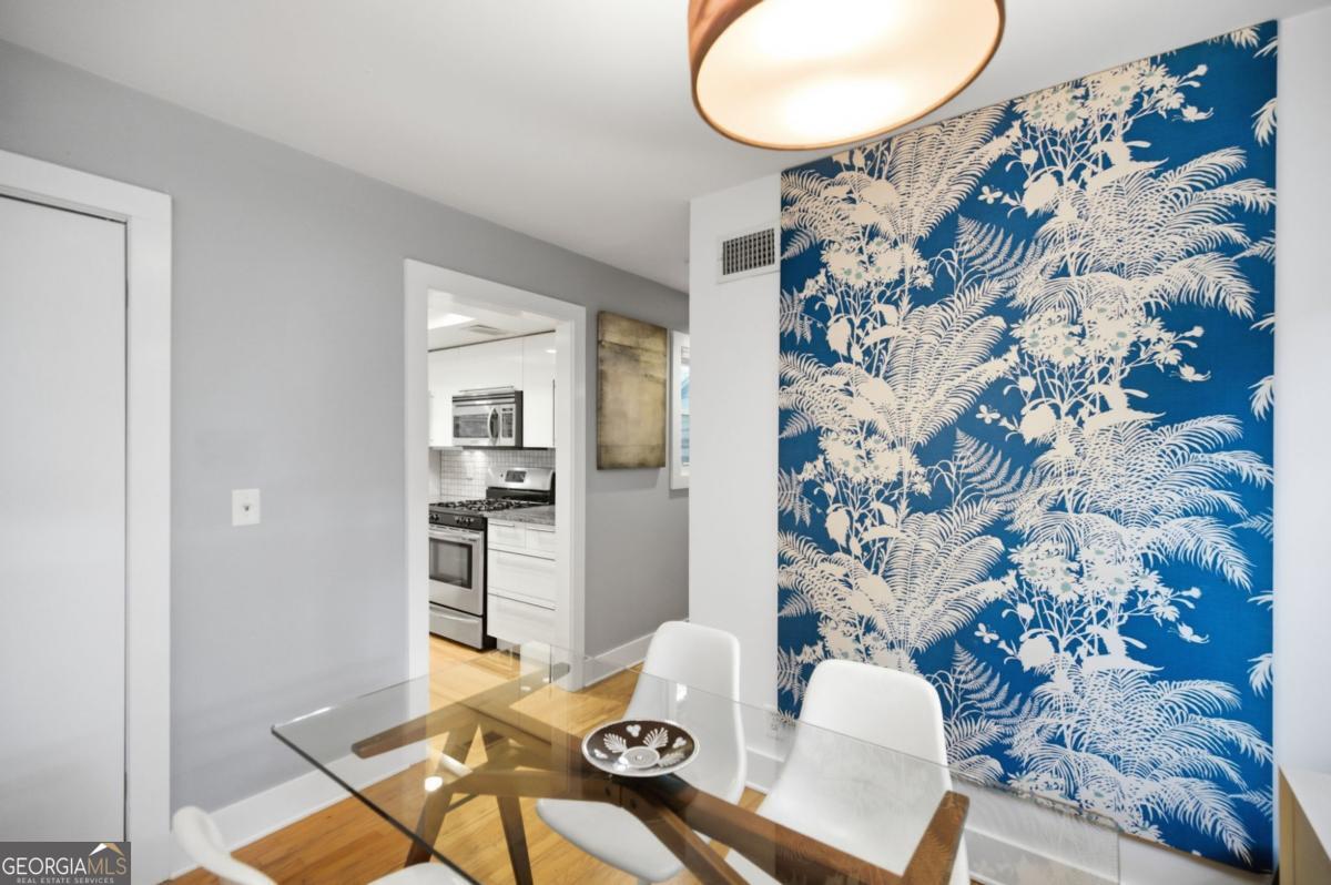 505 Oakdale Road Northeast, Unit 5 Atlanta, GA 30307 - Photo 19 of 62 Gallery Image 19