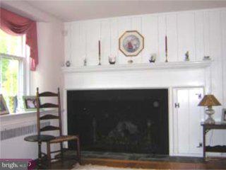 2 Church Road Wallingford, PA 19086 - Photo 3 of 6