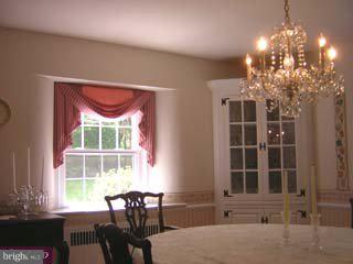 2 Church Road Wallingford, PA 19086 - Photo 4 of 6