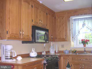 2 Church Road Wallingford, PA 19086 - Photo 5 of 6