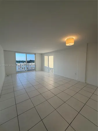 a view of a room & utility room