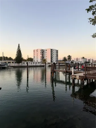 $2,500 | 7900 Tatum Waterway Drive, Unit 506, Miami Beach, FL 33141