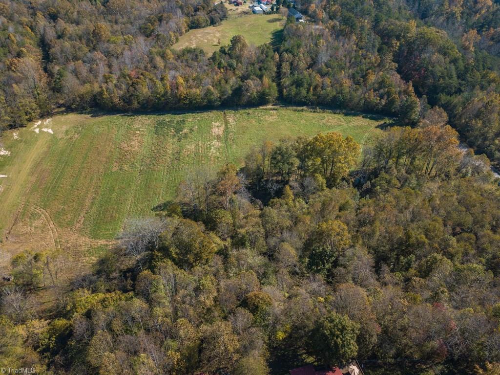 0 Griffin Road, Unit 690 COOK ROAD Rural Hall, NC 27045 - Photo 1 of 9