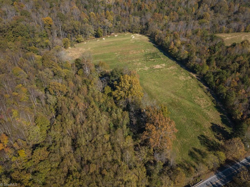 0 Griffin Road, Unit 690 COOK ROAD Rural Hall, NC 27045 - Photo 3 of 9