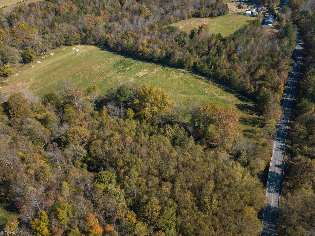 0 Griffin Road, Unit 690 COOK ROAD Rural Hall, NC 27045 - Photo 4 of 9