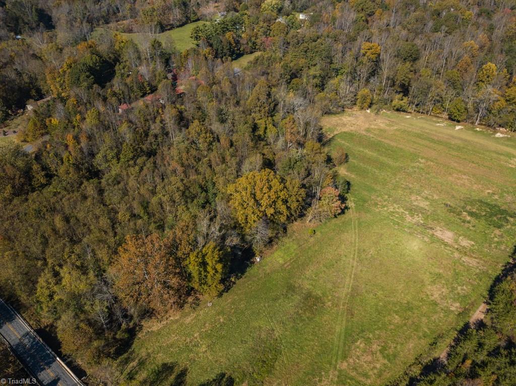 0 Griffin Road, Unit 690 COOK ROAD Rural Hall, NC 27045 - Photo 5 of 9