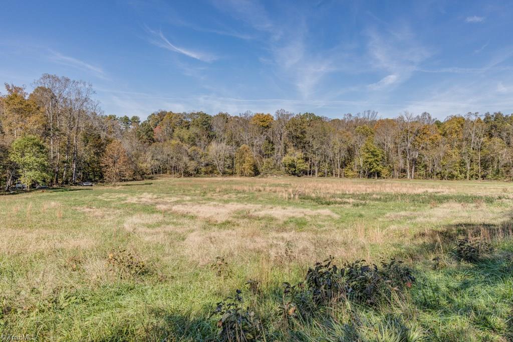 0 Griffin Road, Unit 690 COOK ROAD Rural Hall, NC 27045 - Photo 7 of 9