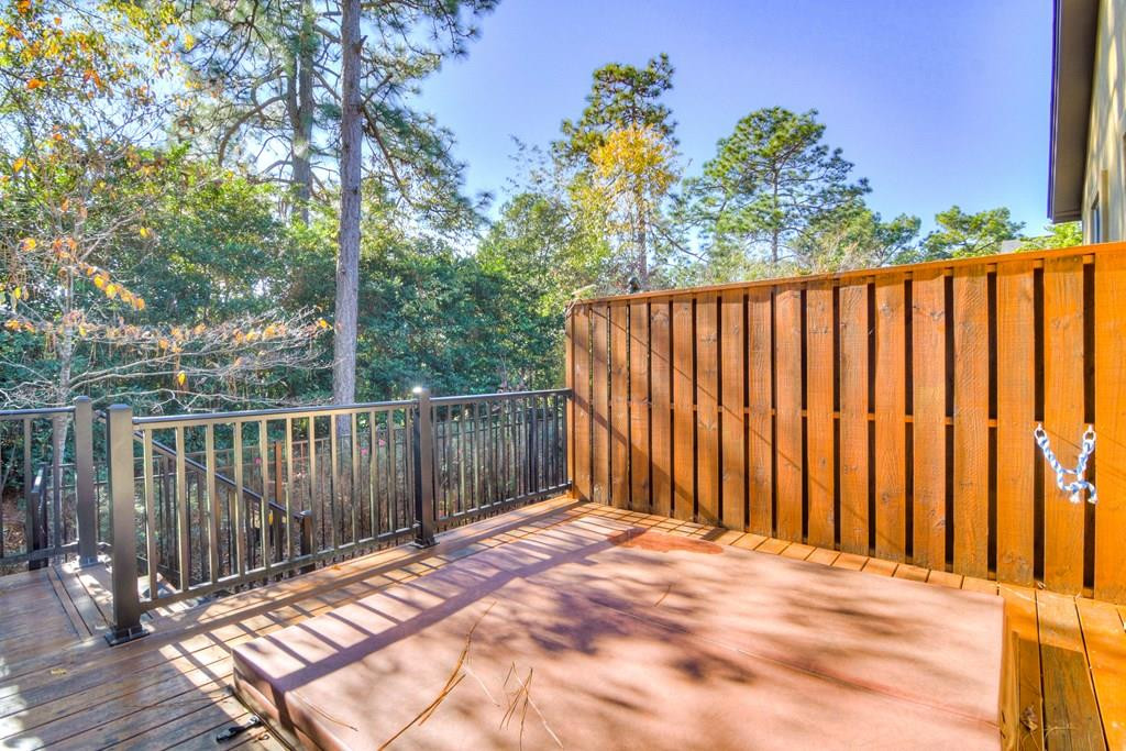114 Boxwood Road Aiken, SC 29803 - Photo 29 of 35