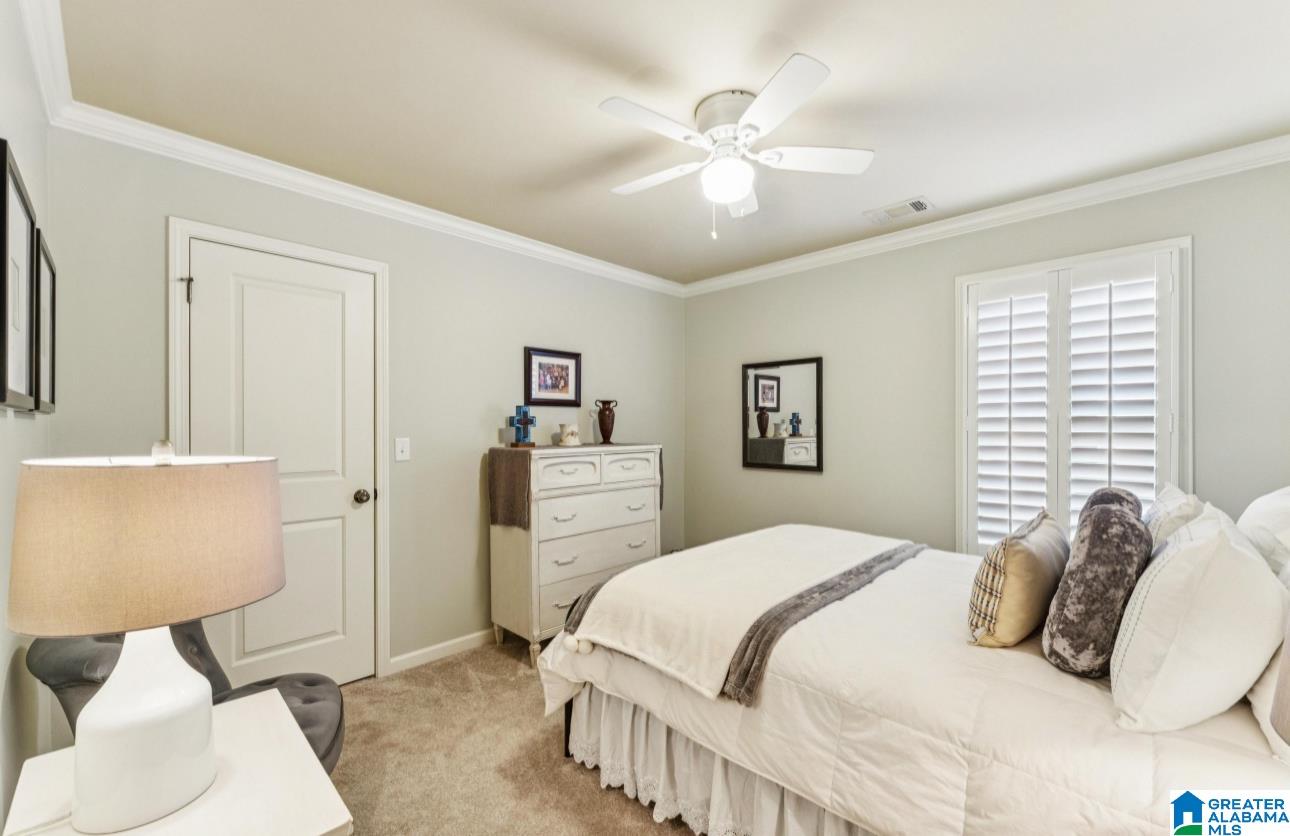 3021 Valley Ridge Road Birmingham, AL 35242 - Photo 28 of 35
