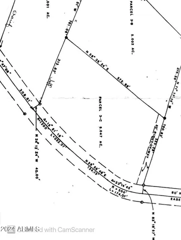 a picture of city view