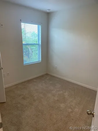 a bathroom with a toilet a sink and a bathtub