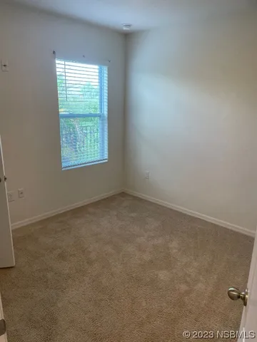 a bathroom with a toilet a sink and a bathtub