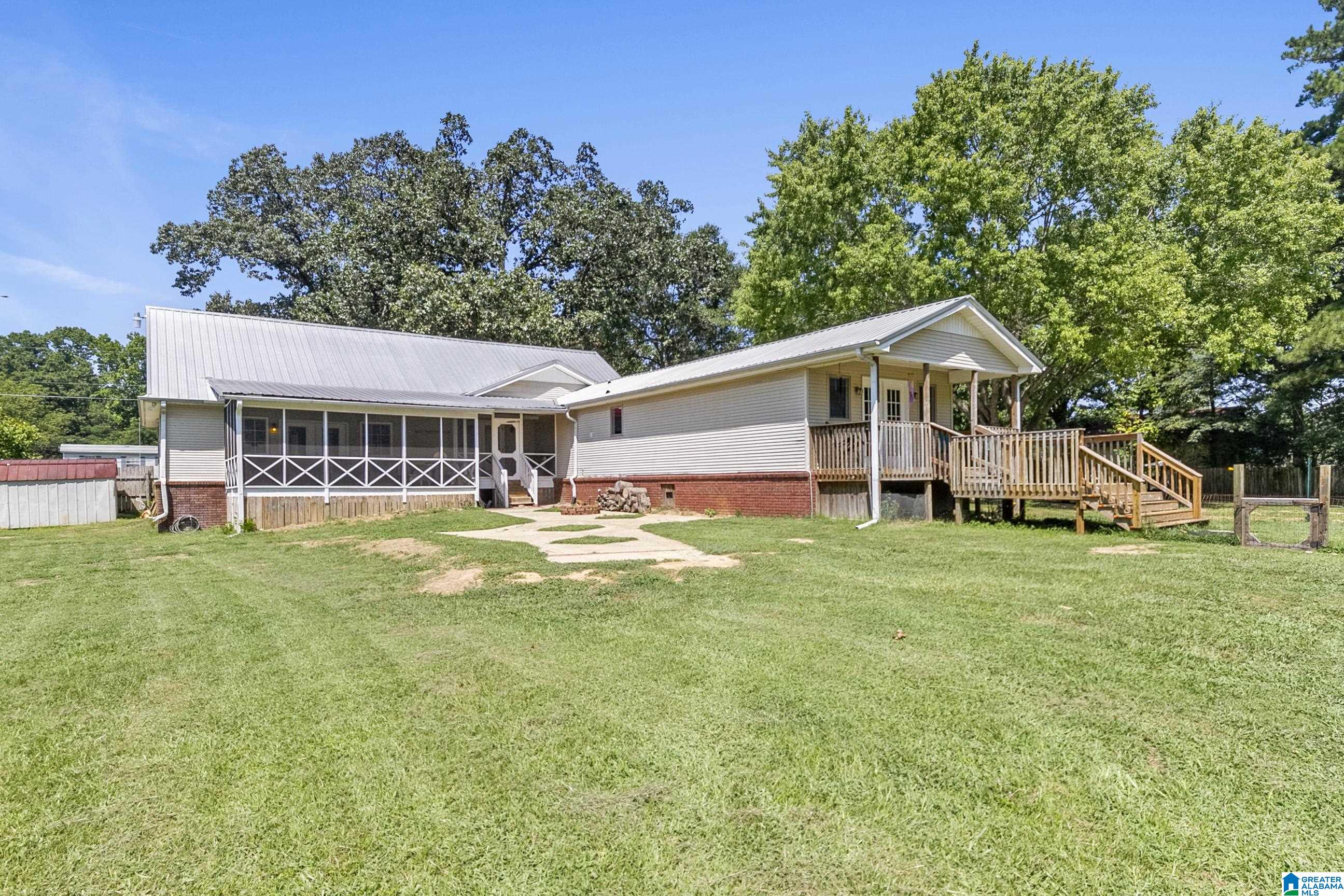 6500 Loveless Park Loop Bessemer, AL 35022 - Photo 62 of 80