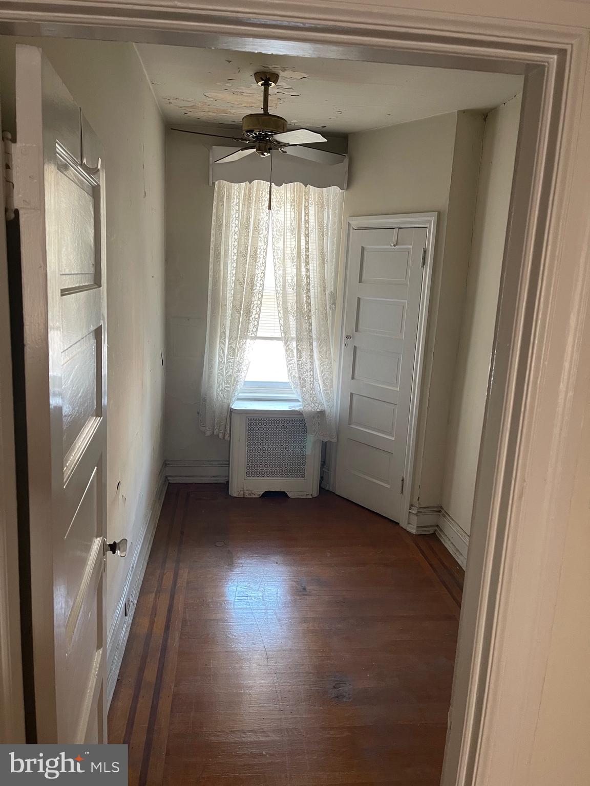 103 North 55th Street Philadelphia, PA 19139 - Photo 7 of 23 Bedroom #2