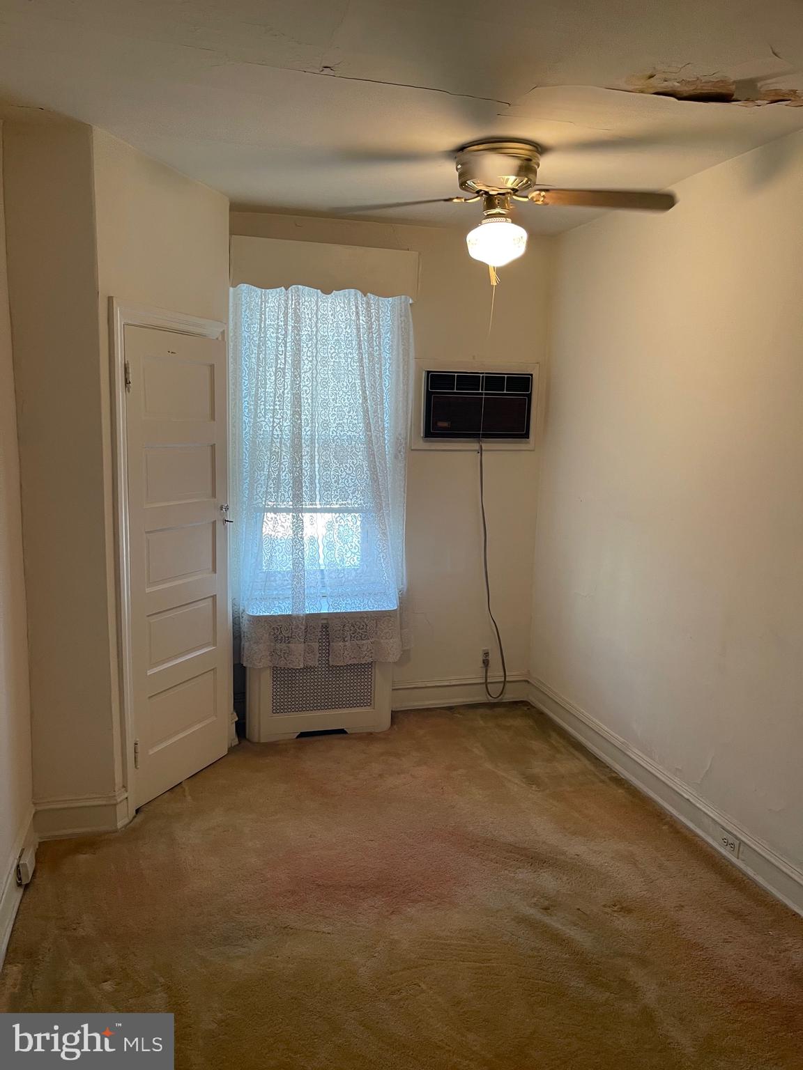 103 North 55th Street Philadelphia, PA 19139 - Photo 8 of 23 Bedroom #3