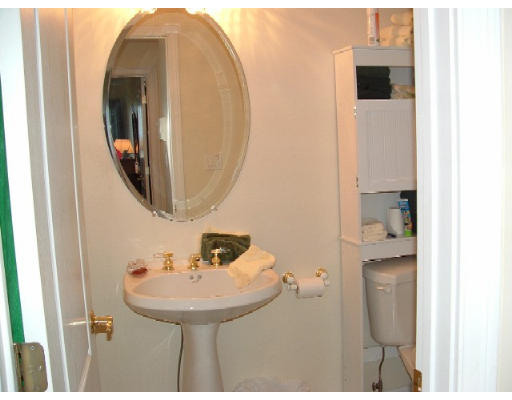 2205 Boston Road, Unit N135 Wilbraham, MA 01095 - Photo 11 of 13 Gallery Image 11