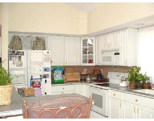 2205 Boston Road, Unit N135 Wilbraham, MA 01095 - Photo 8 of 13 Gallery Image 8