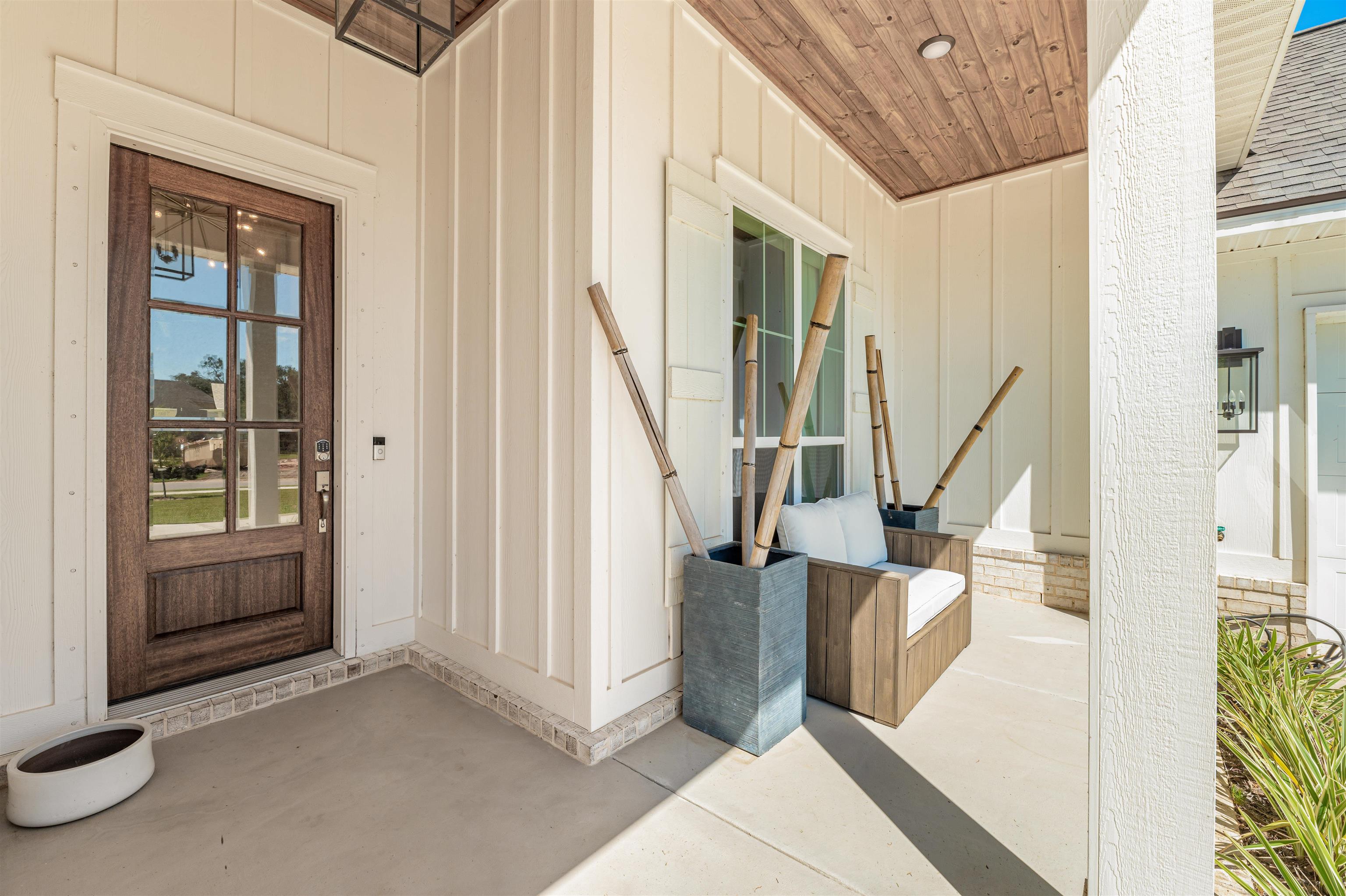 269 Fennec Street Fairhope, AL 36532 - Photo 3 of 30