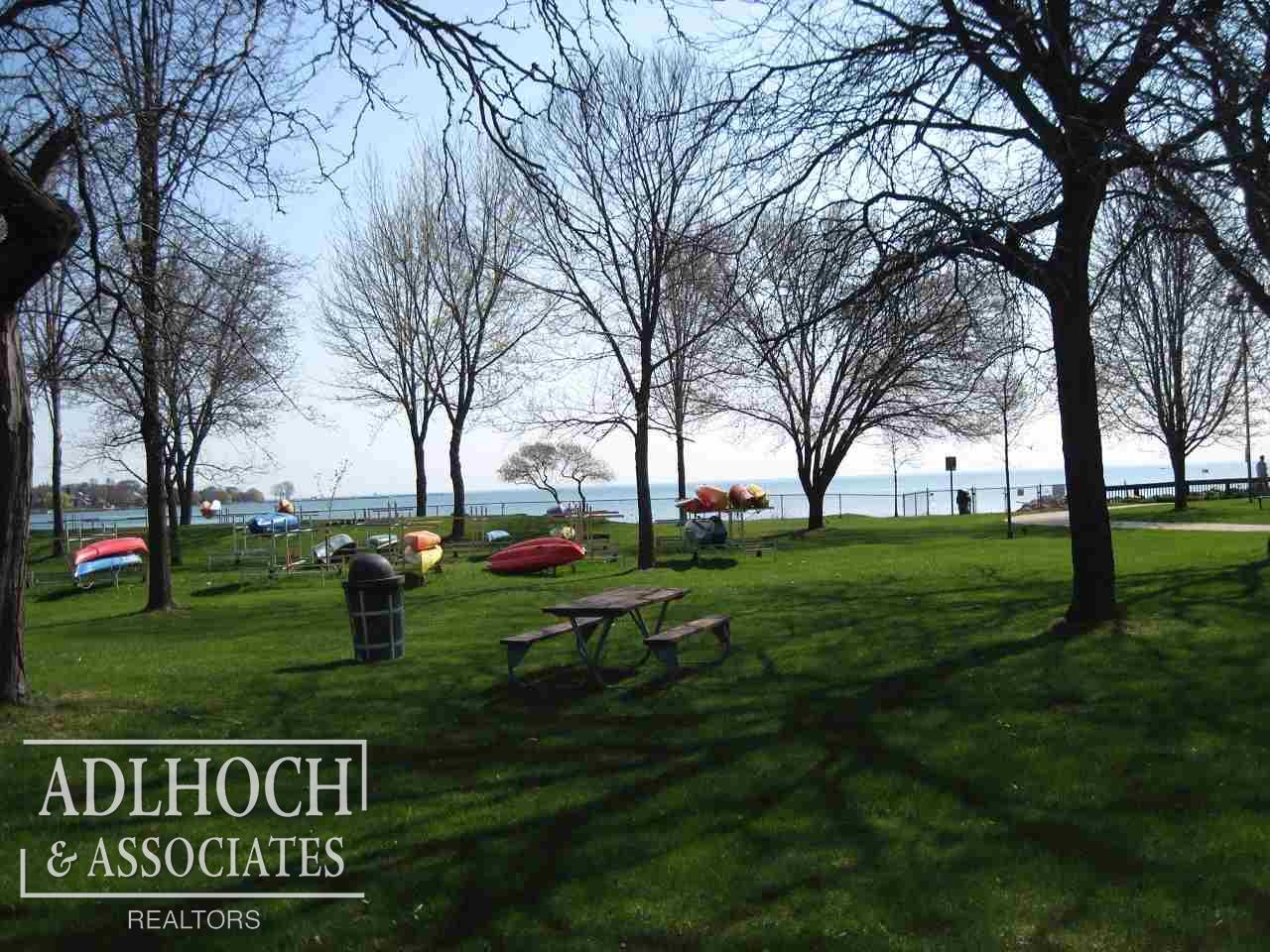 15725 Windmill Point Grosse Pointe, MI 48230 - Photo 55 of 58