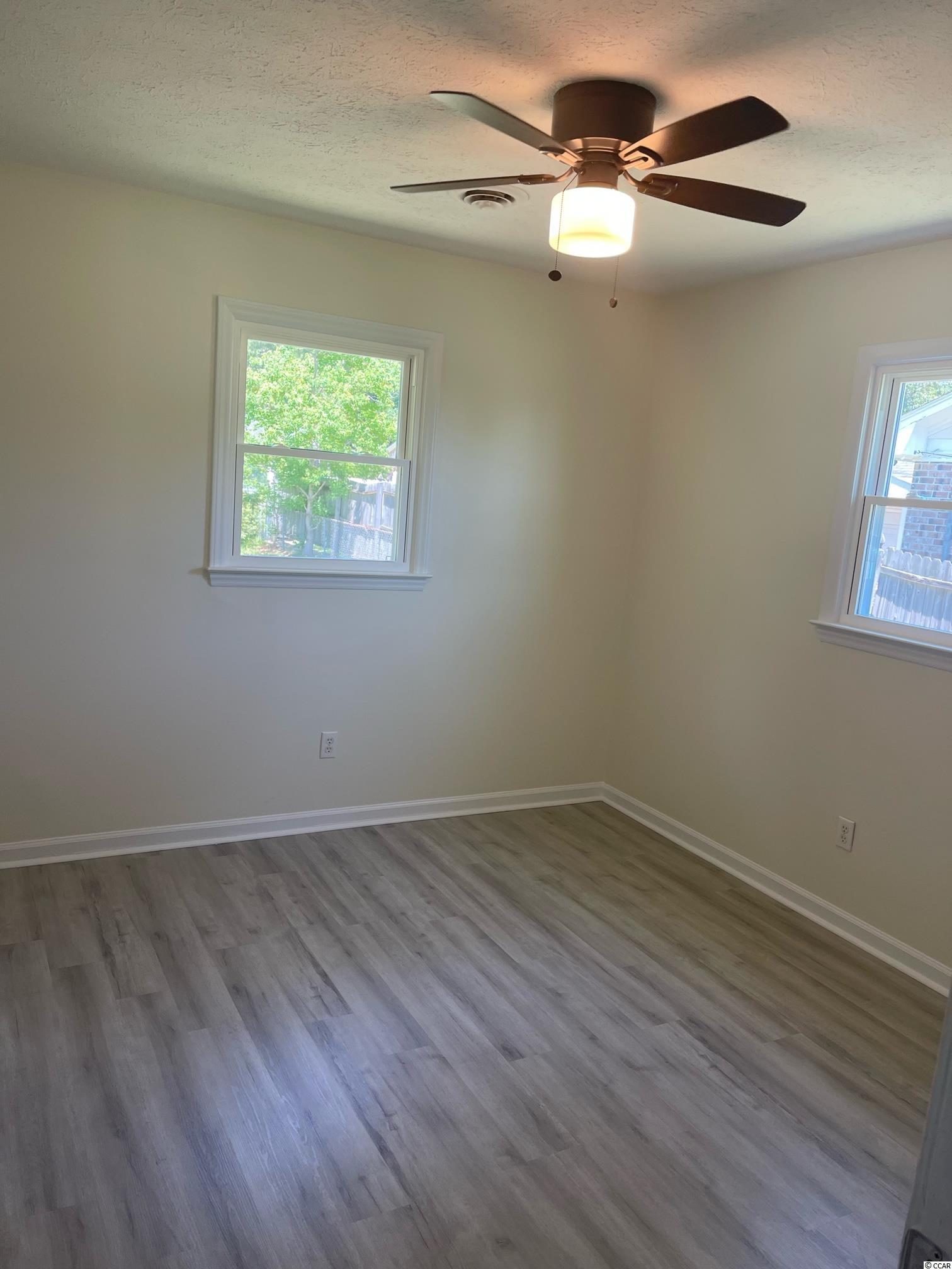 3324 New Road Conway, SC 29527 - Photo 3 of 8 Gallery Image 3