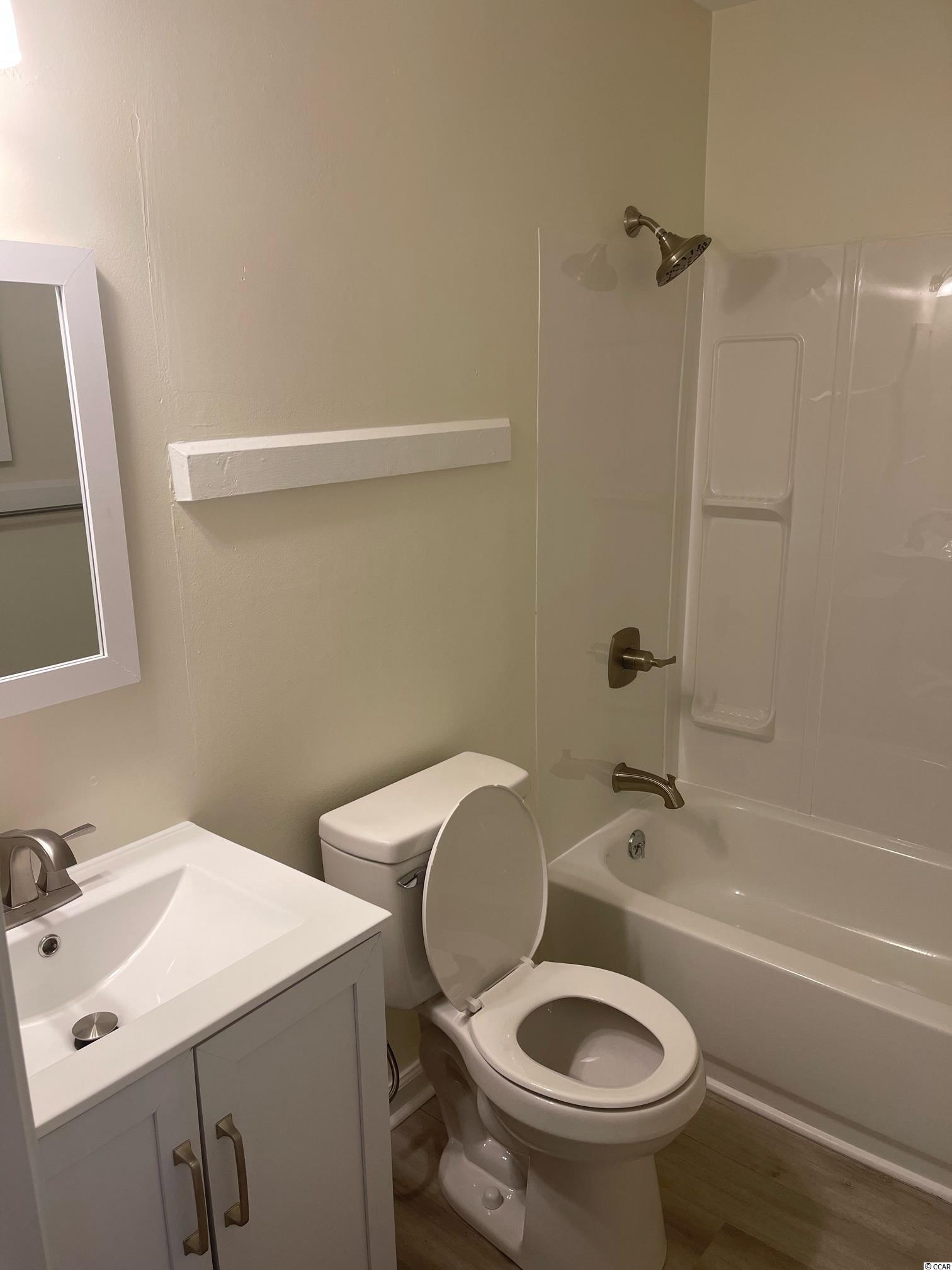 3324 New Road Conway, SC 29527 - Photo 5 of 8 Gallery Image 5