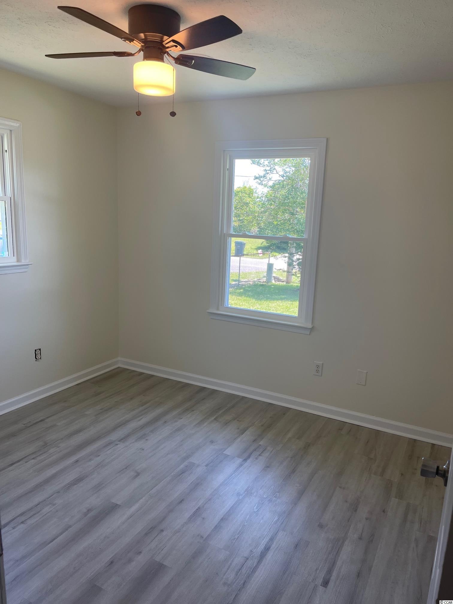3324 New Road Conway, SC 29527 - Photo 6 of 8 Gallery Image 6