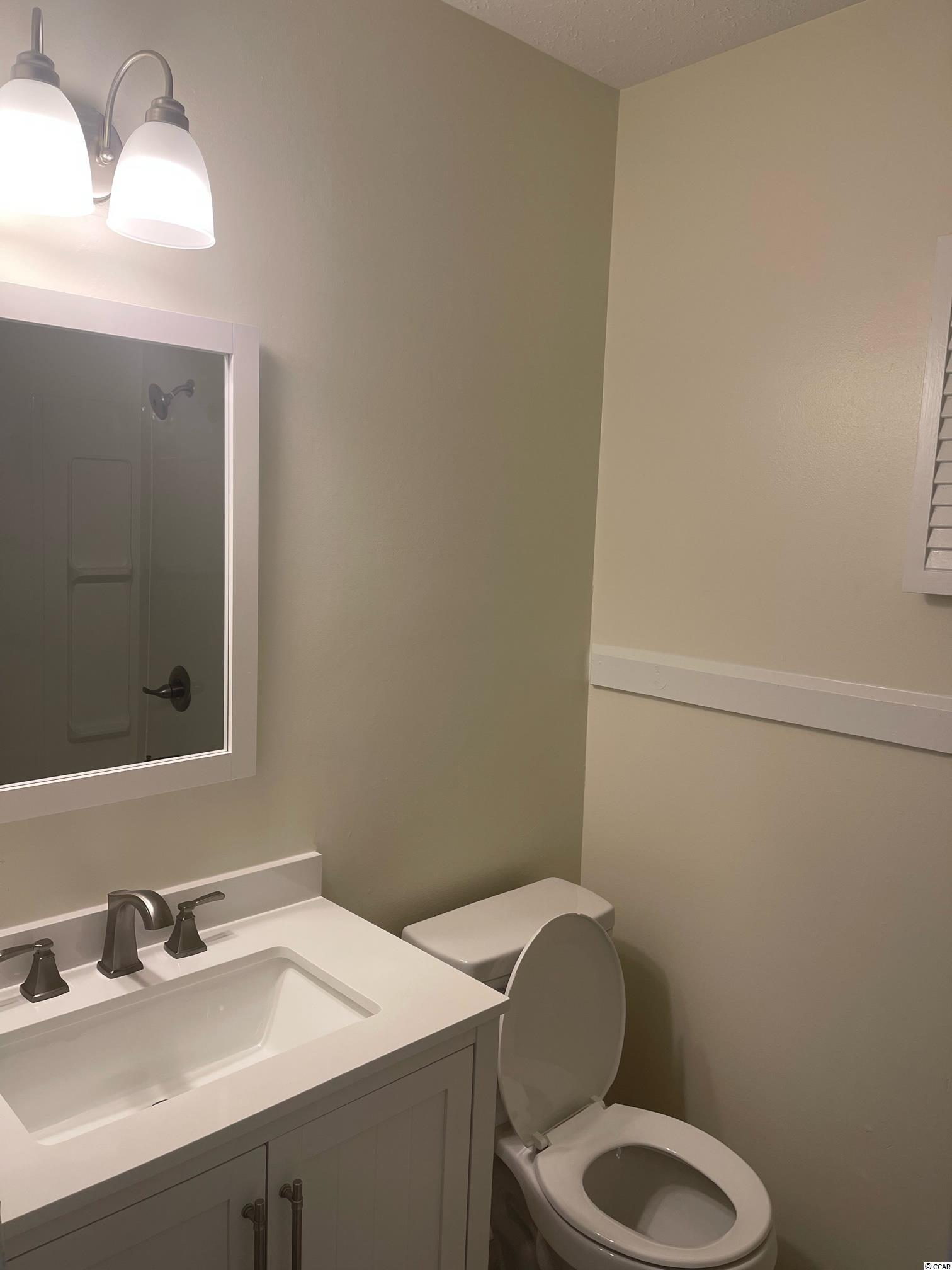3324 New Road Conway, SC 29527 - Photo 7 of 8 Gallery Image 7