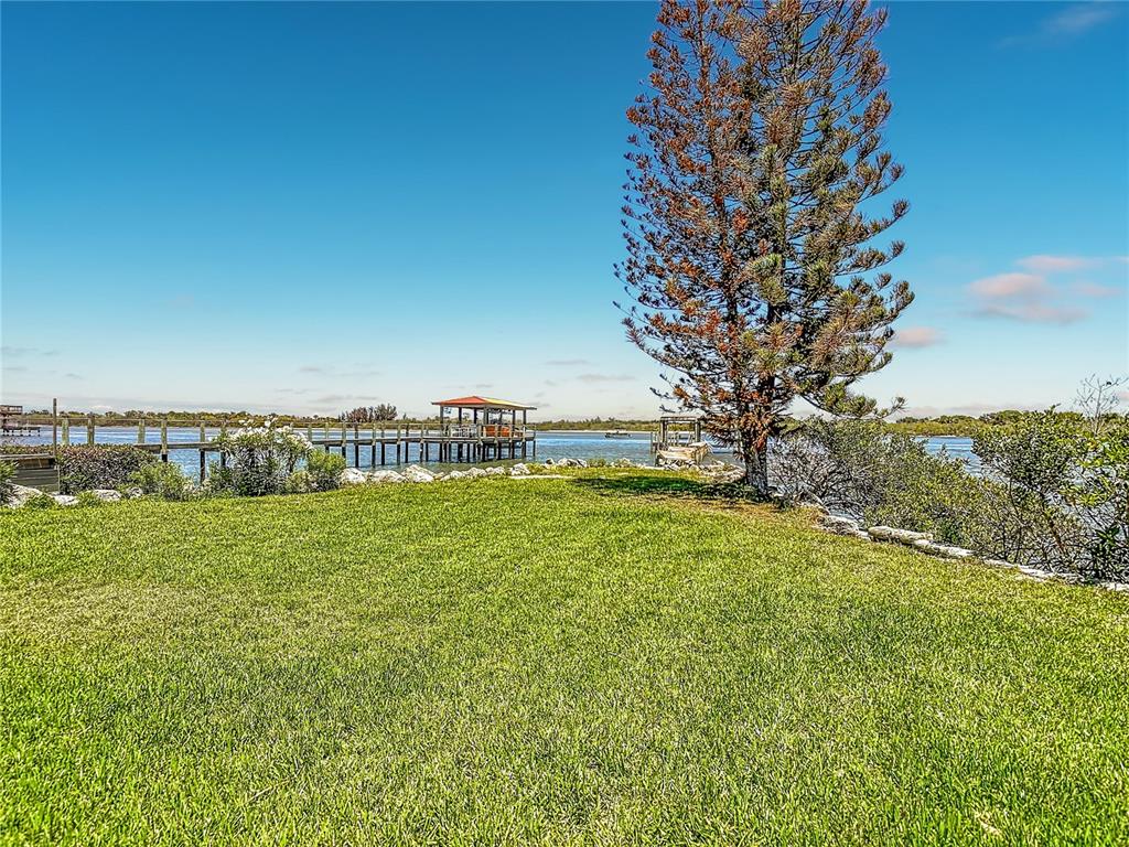 1205 South Riverside Drive Edgewater, FL 32132 - Photo 61 of 64