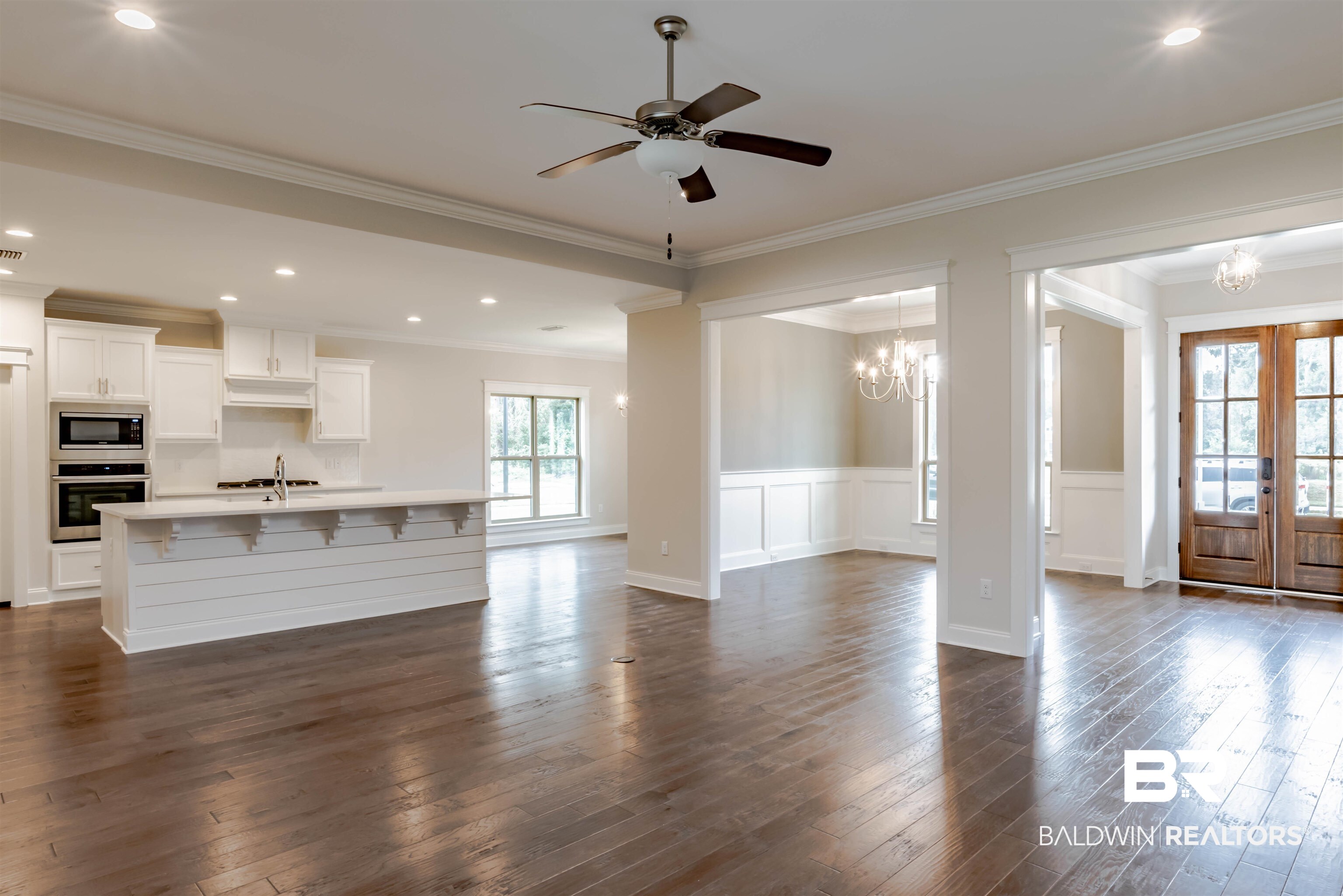 825 Vulpes Avenue Fairhope, AL 36532 - Photo 31 of 39