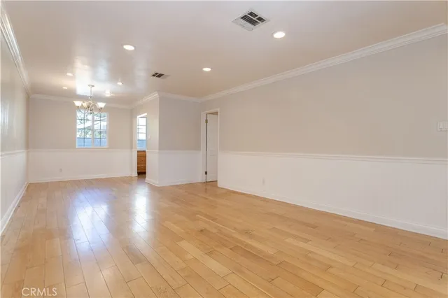 $862,000 | 8855 Tyrone Avenue, Panorama City, CA 91402