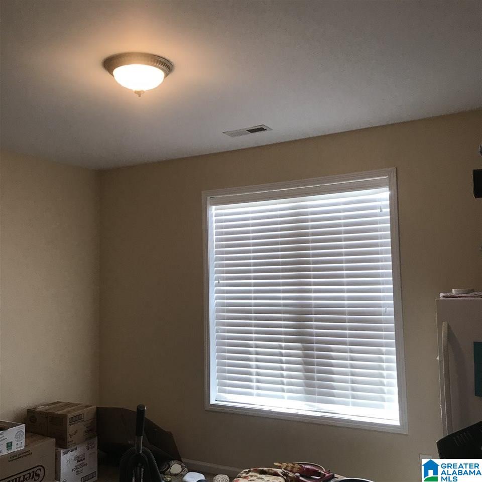 3003 Spruce Cove Springville, AL 35146 - Photo 30 of 36