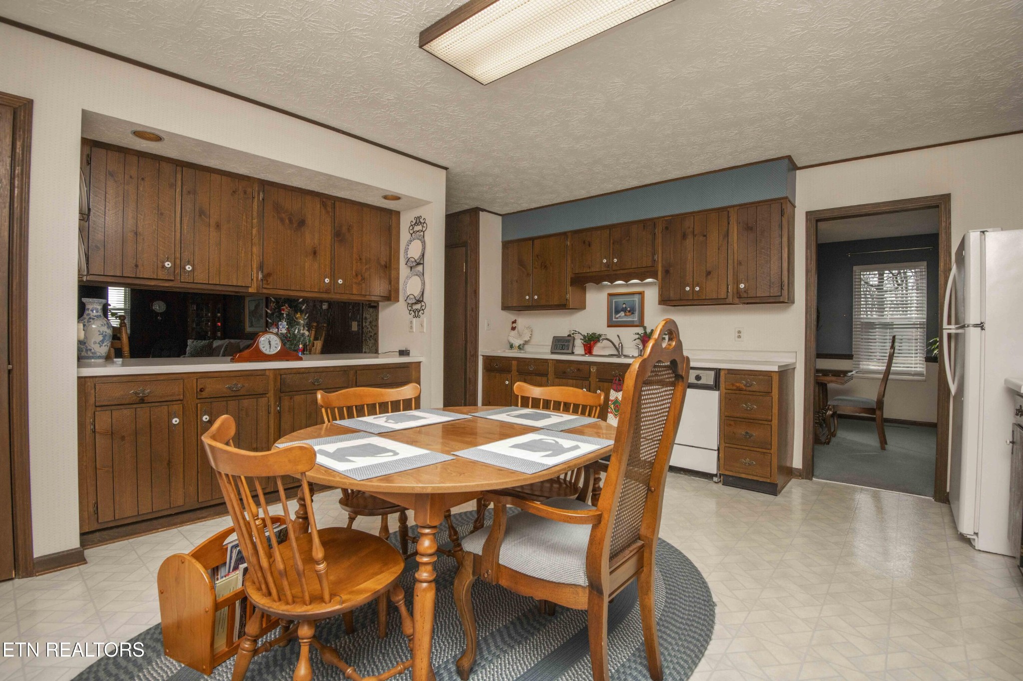 1702 Winding Ridge Trail Knoxville, TN 37922 - Photo 18 of 46