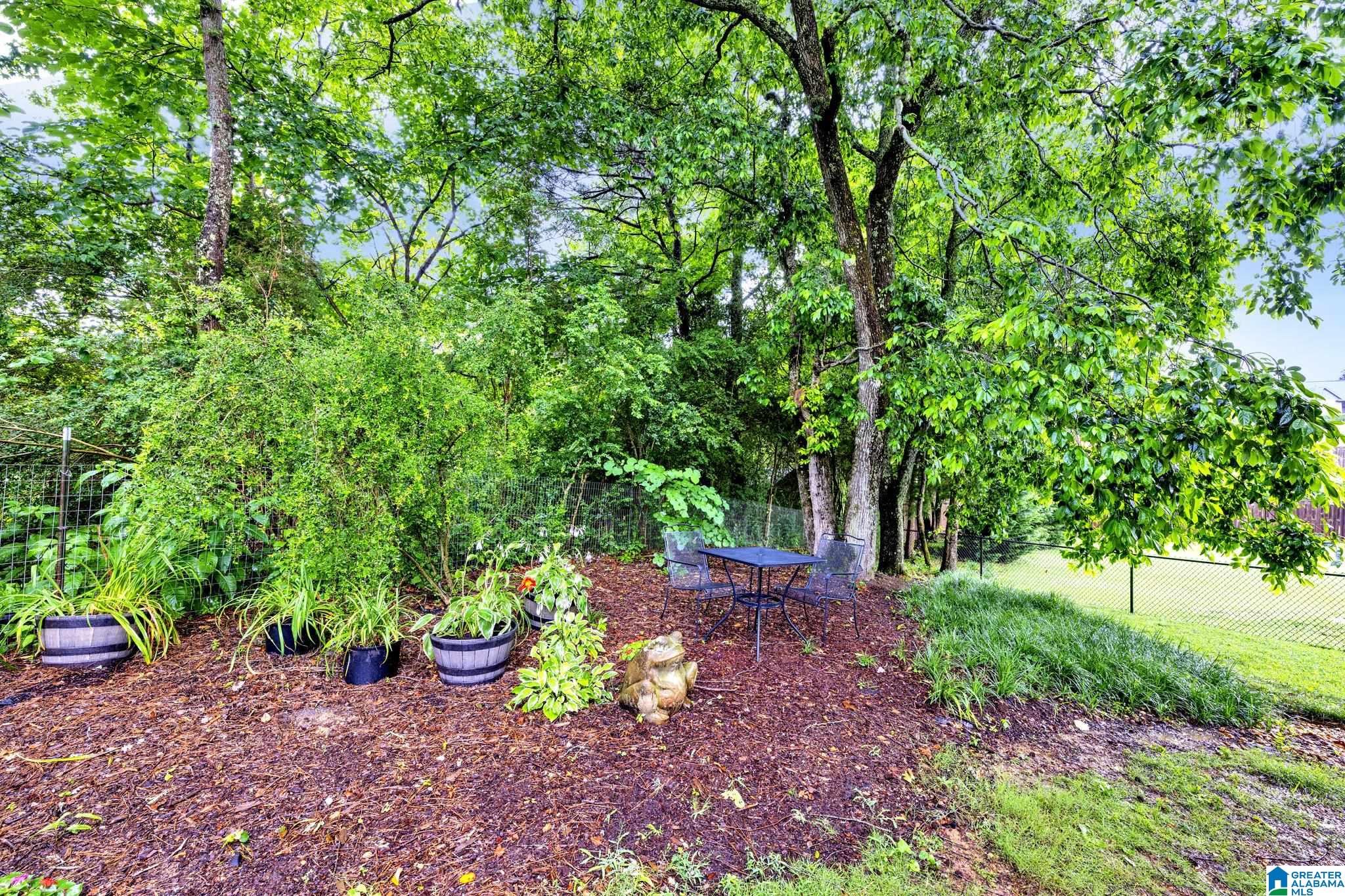720 Ridgefield Circle Odenville, AL 35120 - Photo 30 of 38