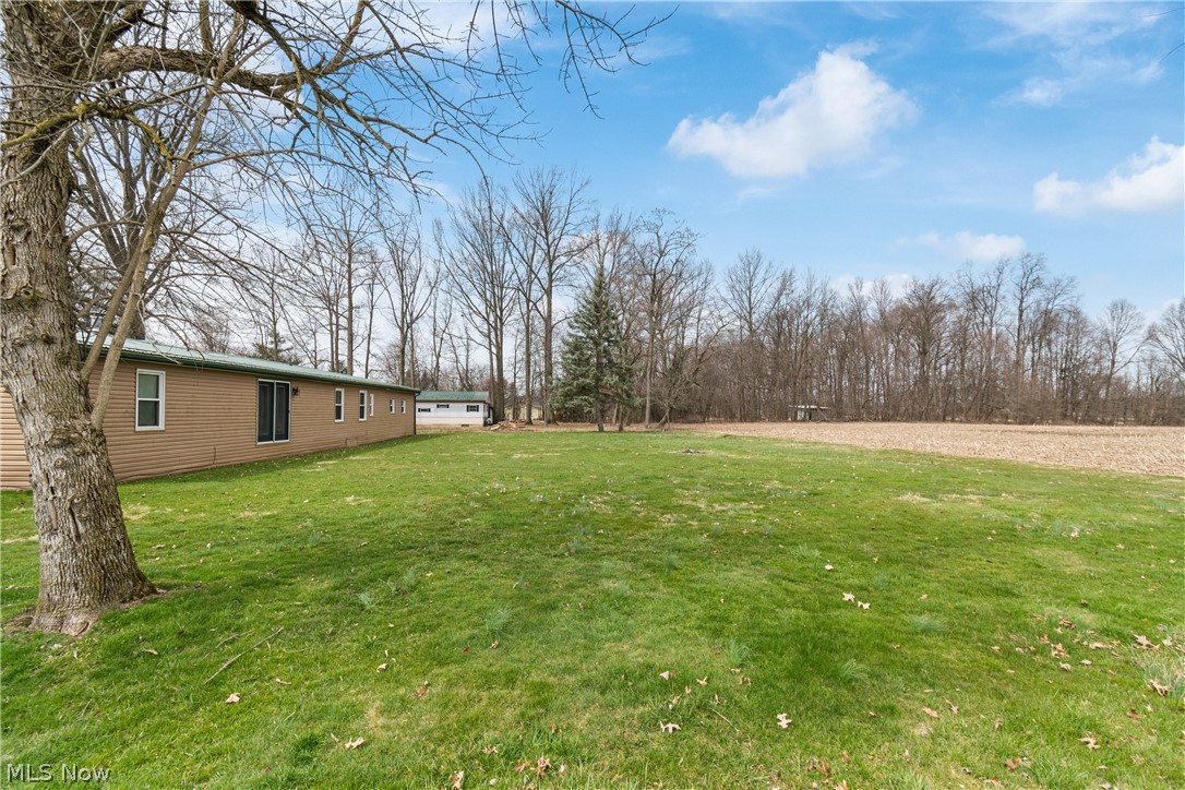 418 Fox Lake Road Wooster, OH 44691 - Photo 24 of 29 Gallery Image 24