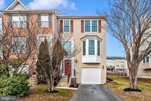 $2,795 | 3508 Connor Place, Frederick, MD 21704