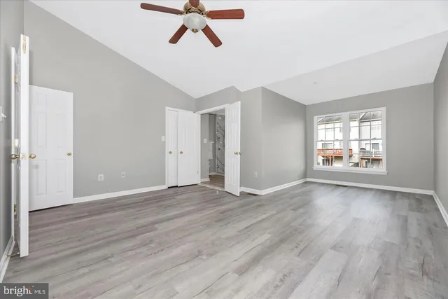 $2,795 | 3508 Connor Place, Frederick, MD 21704