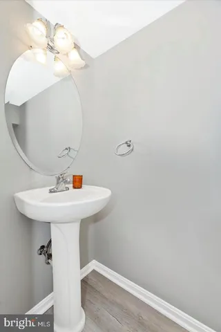 $2,795 | 3508 Connor Place, Frederick, MD 21704