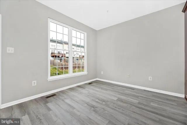 $2,795 | 3508 Connor Place, Frederick, MD 21704