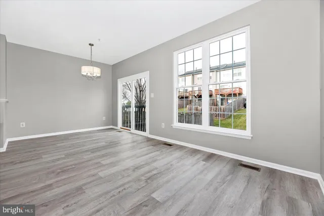 $2,795 | 3508 Connor Place, Frederick, MD 21704