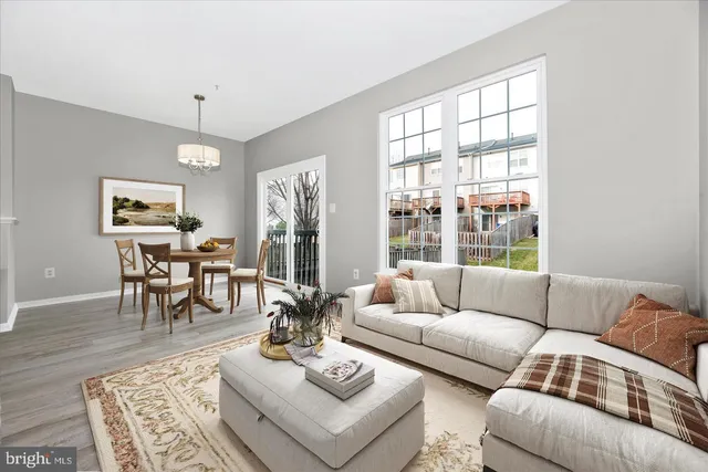 $2,795 | 3508 Connor Place, Frederick, MD 21704